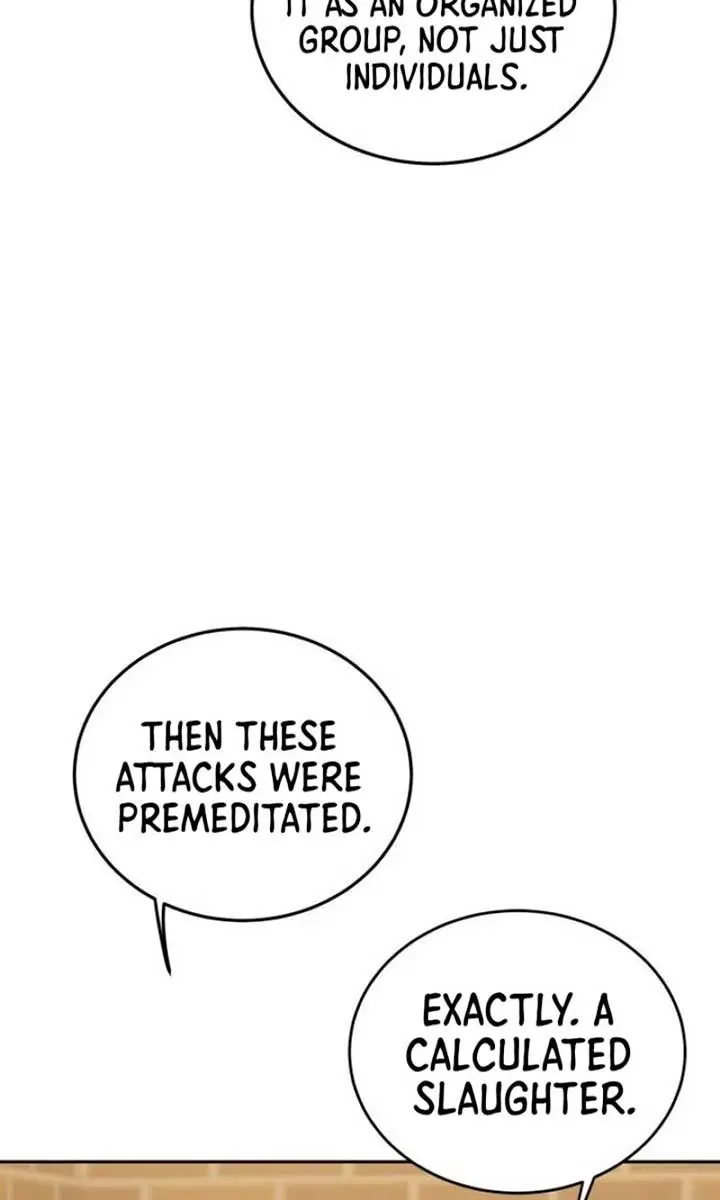 Beasts Chapter 8 Page 35