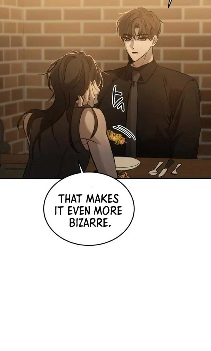 Beasts Chapter 8 Page 36