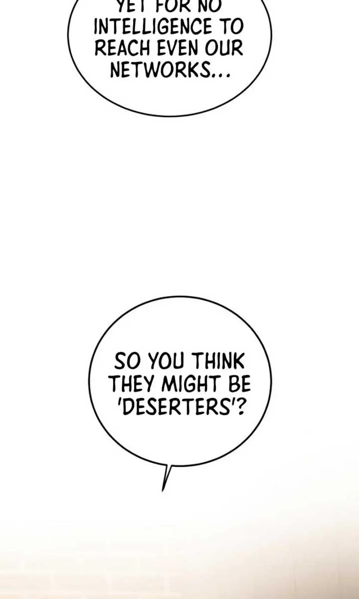 Beasts Chapter 8 Page 40