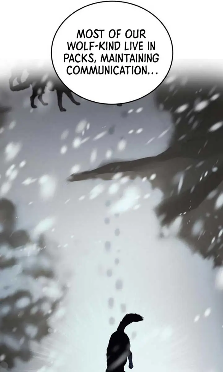 Beasts Chapter 8 Page 43