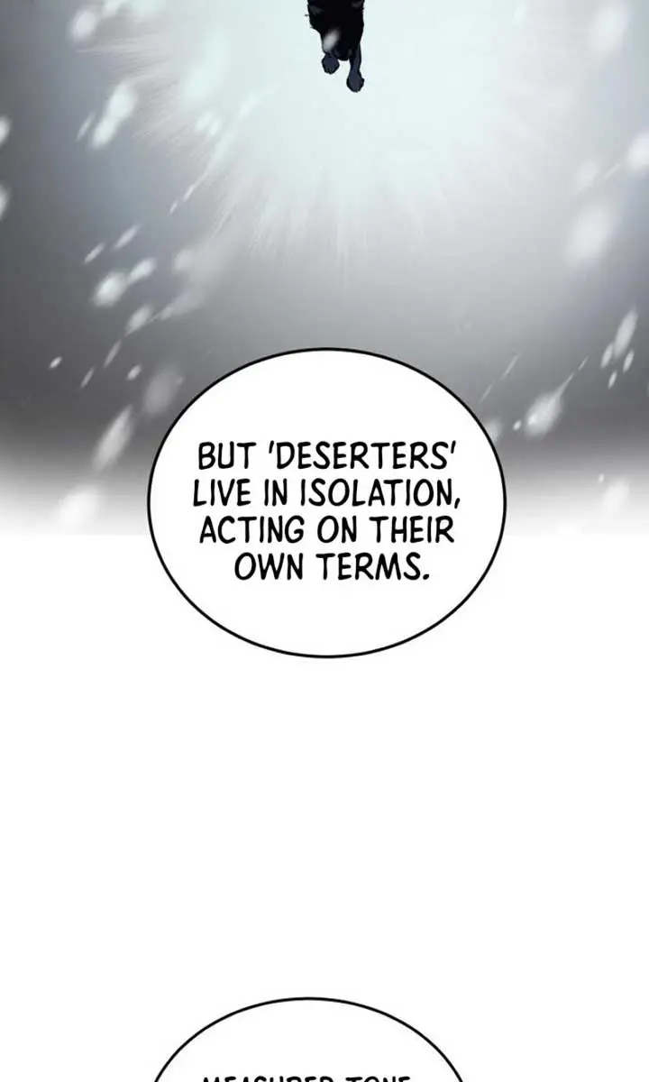 Beasts Chapter 8 Page 44