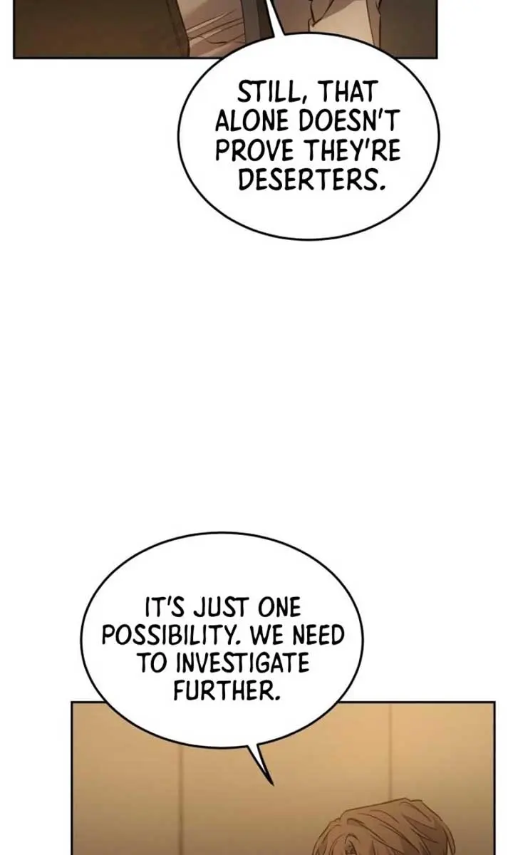 Beasts Chapter 8 Page 46