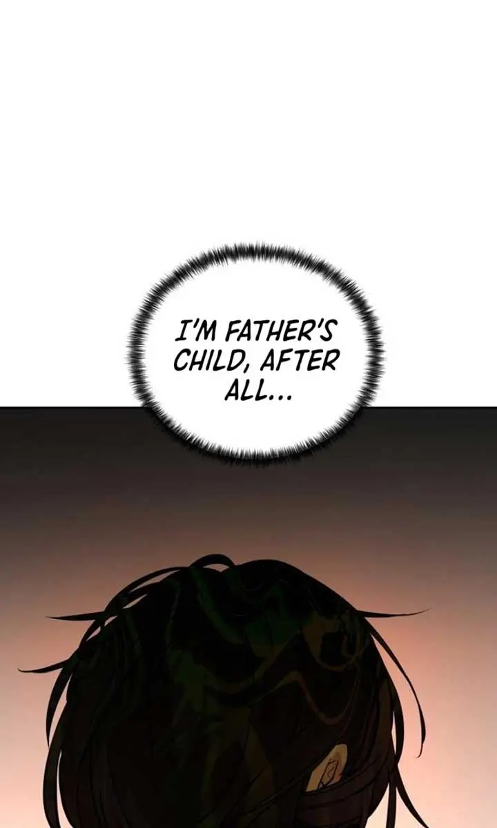 Beasts Chapter 8 Page 51