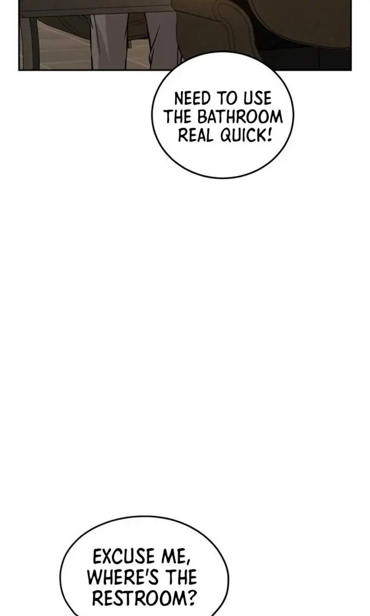 Beasts Chapter 8 Page 58