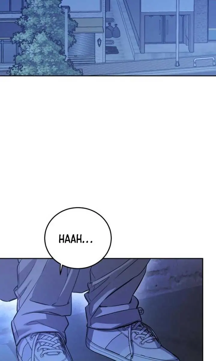 Beasts Chapter 8 Page 62
