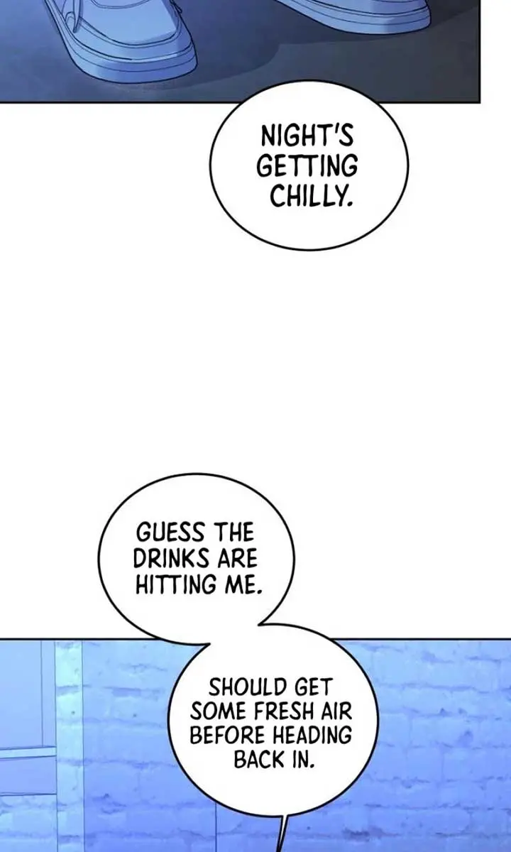Beasts Chapter 8 Page 63