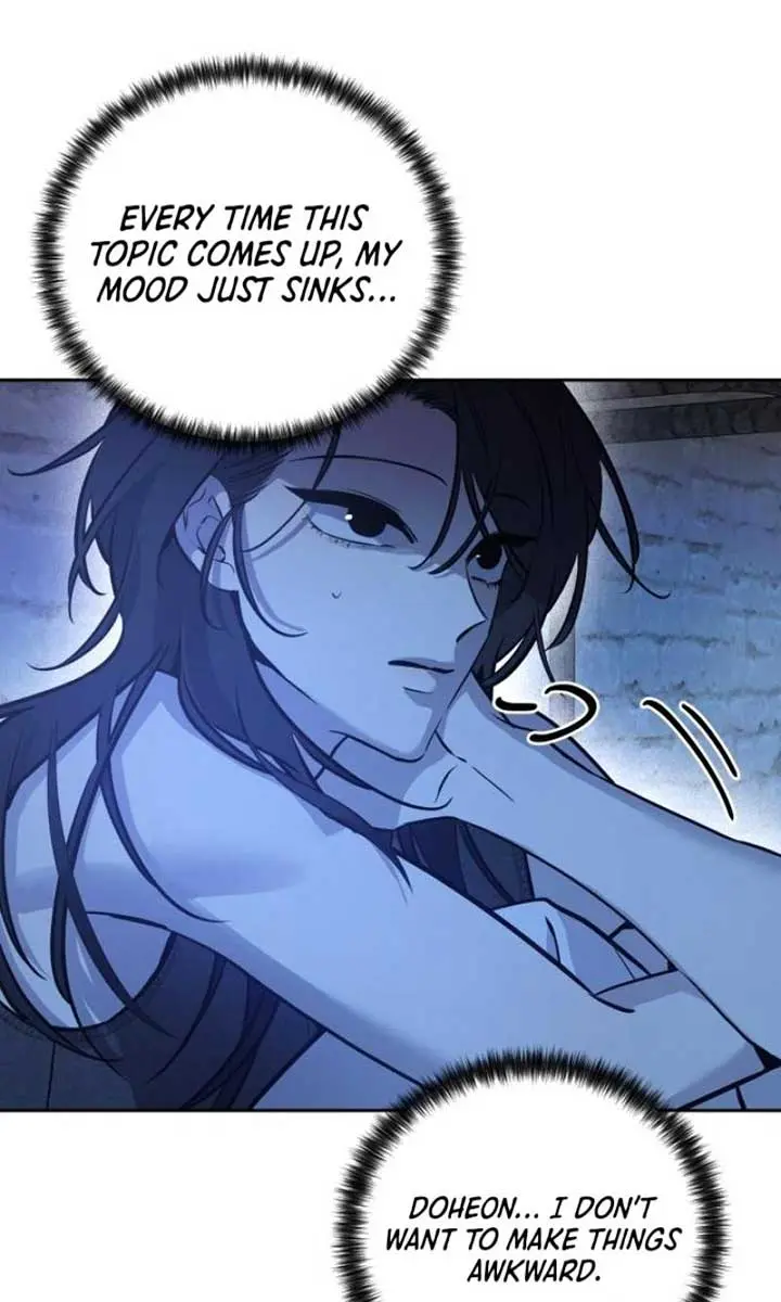Beasts Chapter 8 Page 65