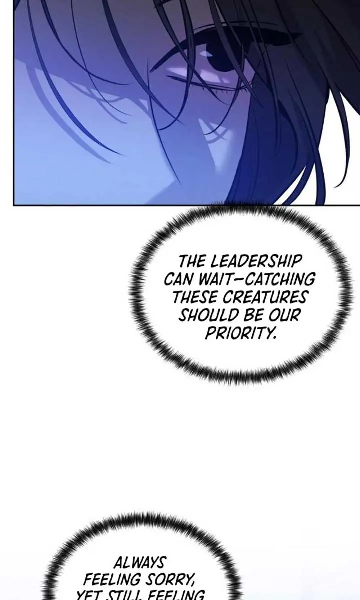 Beasts Chapter 8 Page 67