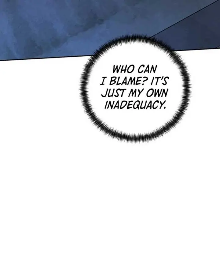 Beasts Chapter 8 Page 69