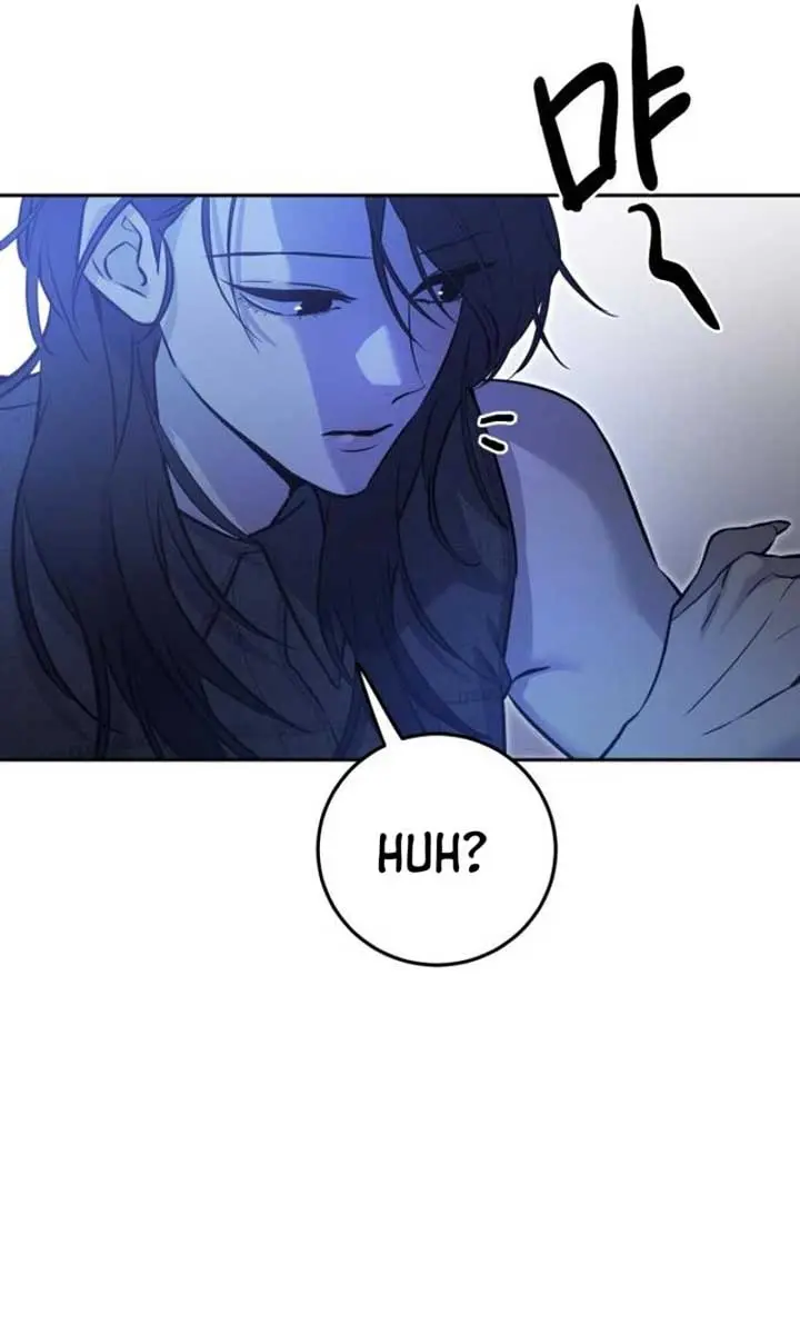 Beasts Chapter 8 Page 70