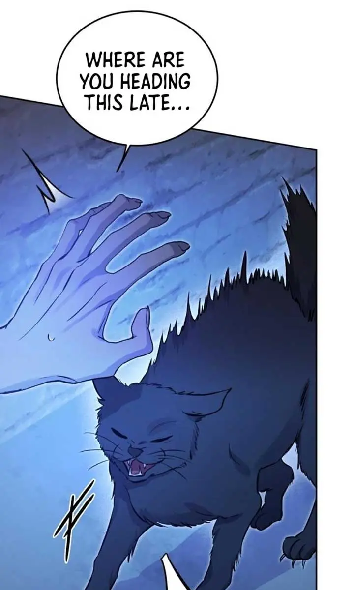 Beasts Chapter 8 Page 73