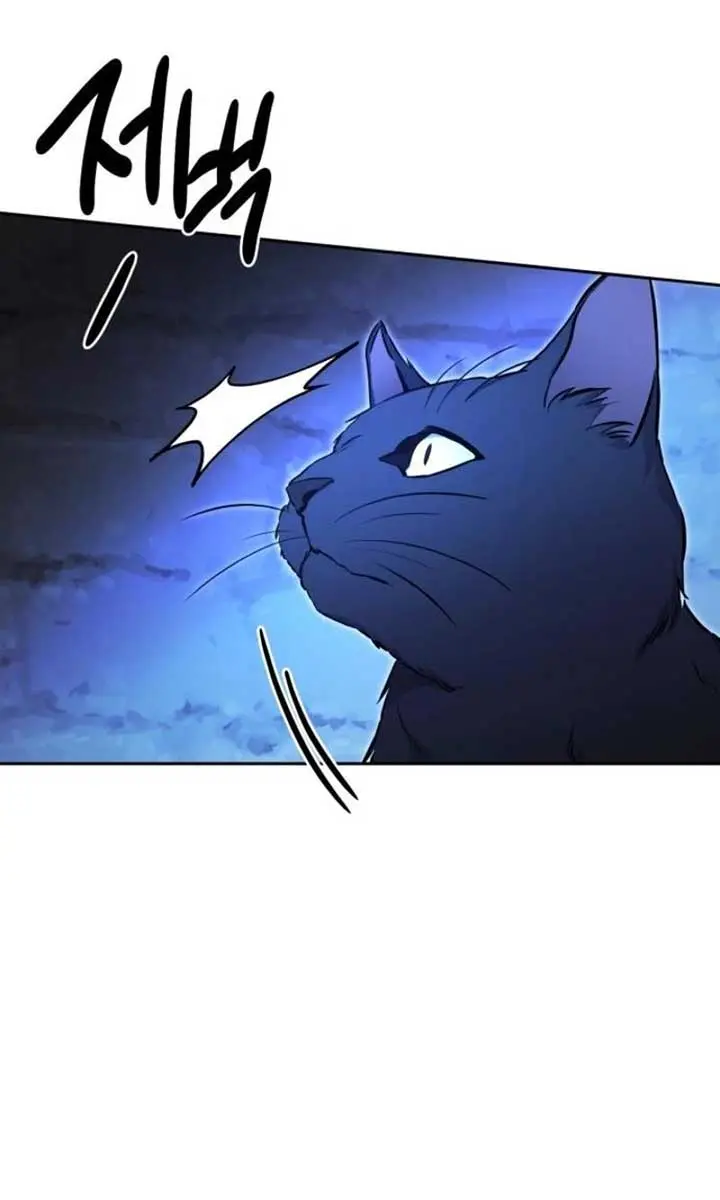 Beasts Chapter 8 Page 76
