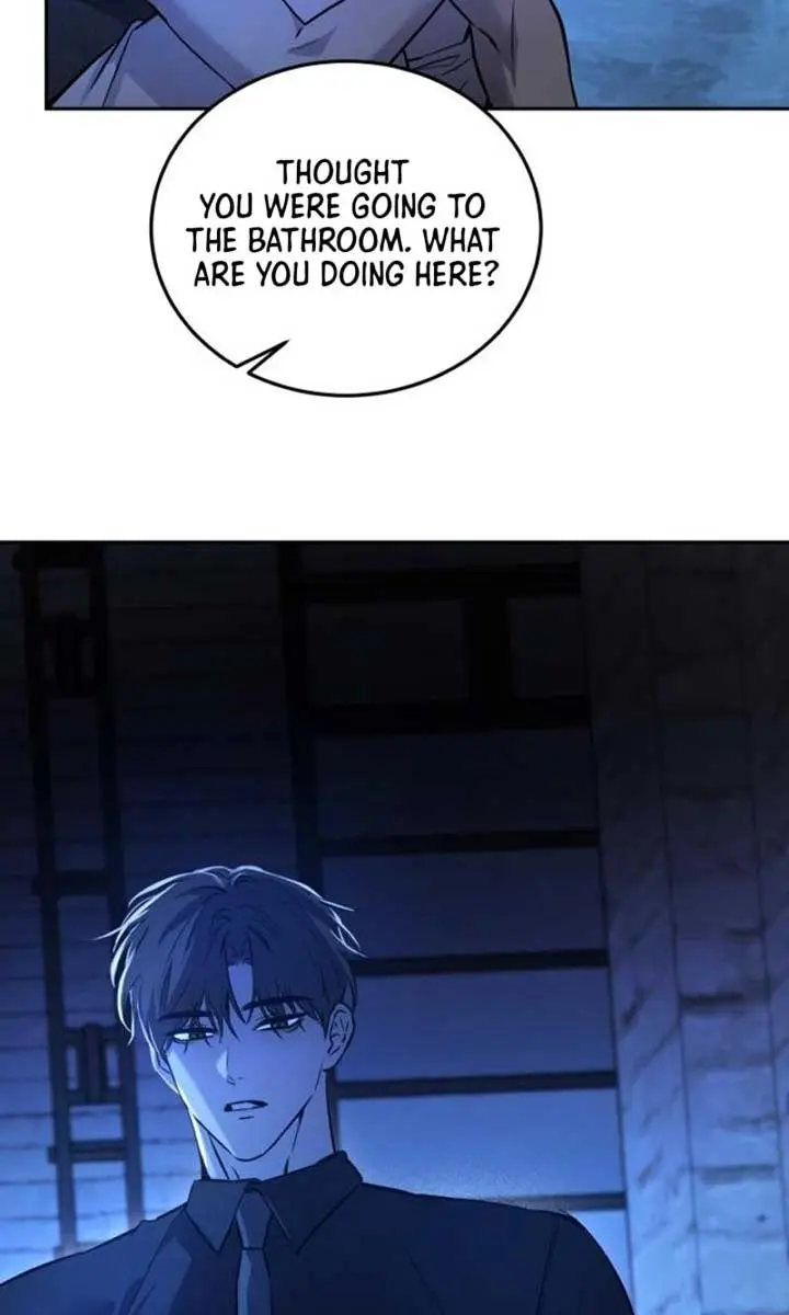 Beasts Chapter 8 Page 78