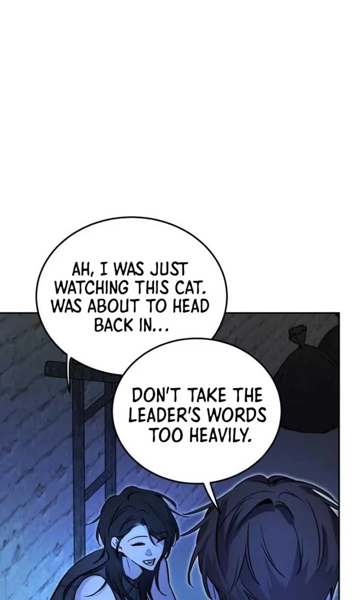 Beasts Chapter 8 Page 81