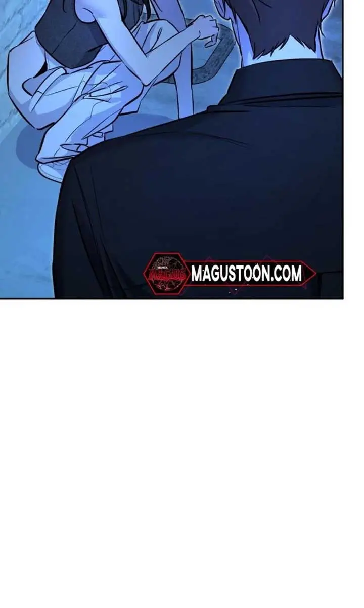 Beasts Chapter 8 Page 82