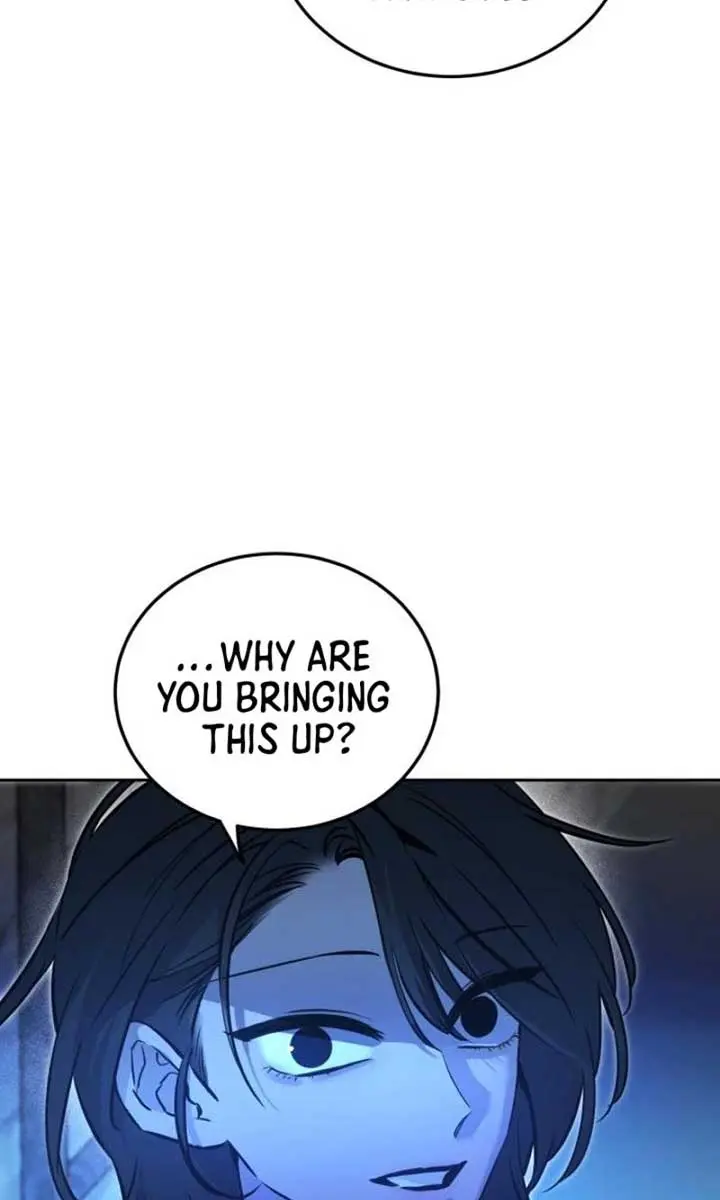 Beasts Chapter 8 Page 85