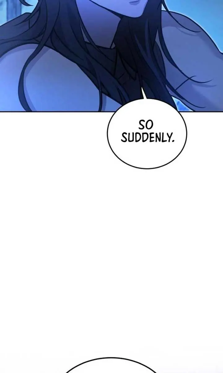 Beasts Chapter 8 Page 86