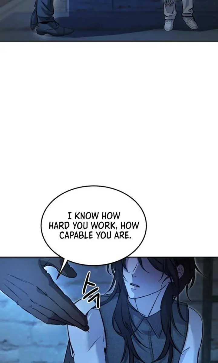 Beasts Chapter 8 Page 88