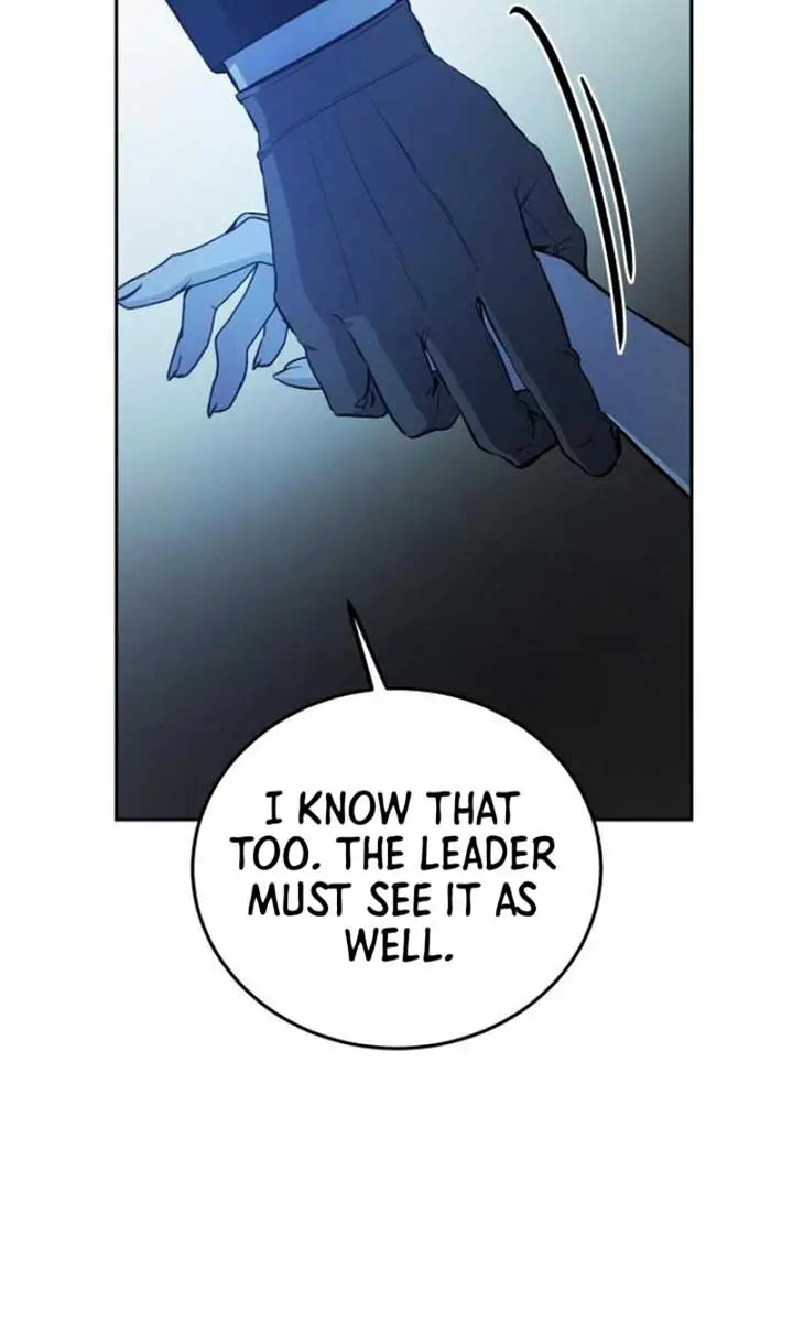 Beasts Chapter 8 Page 90