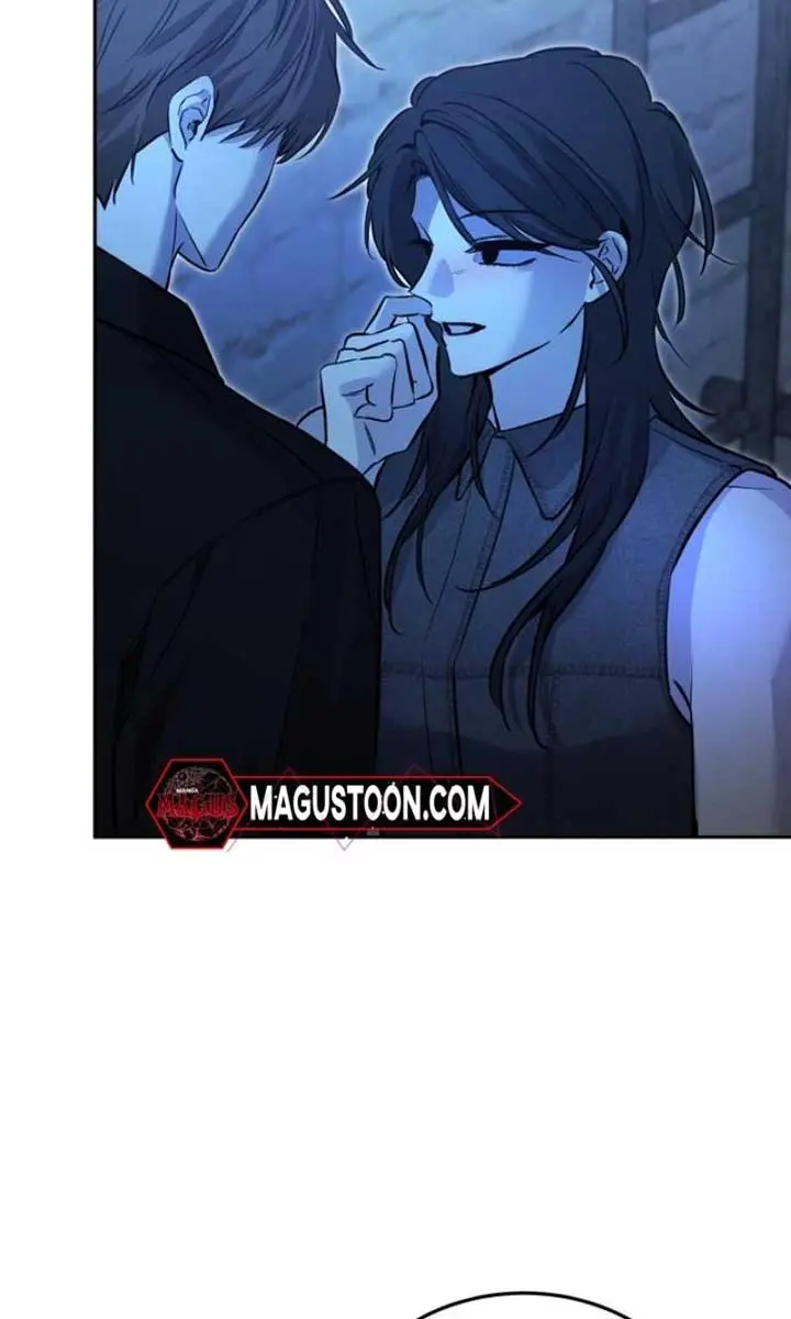Beasts Chapter 8 Page 93