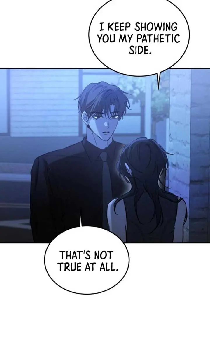 Beasts Chapter 8 Page 94