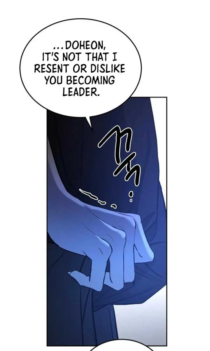Beasts Chapter 8 Page 95
