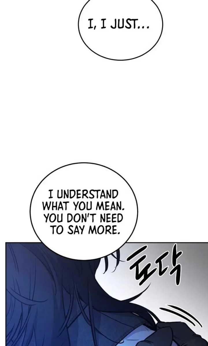 Beasts Chapter 8 Page 96