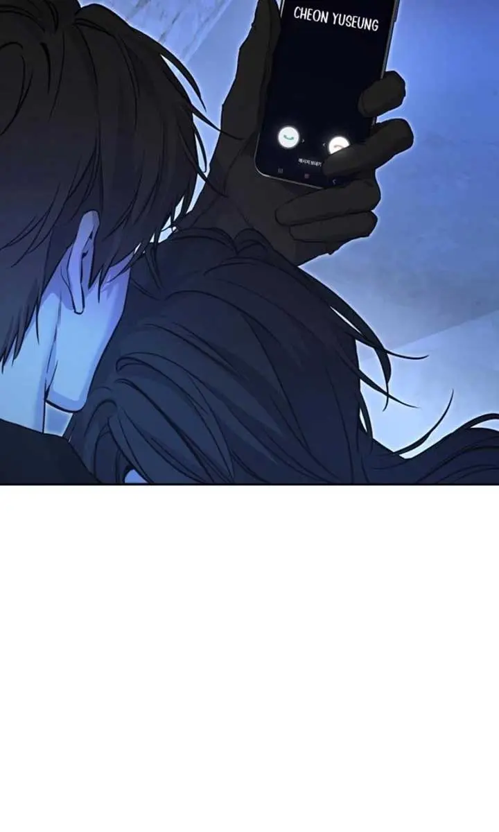 Beasts Chapter 8 Page 103