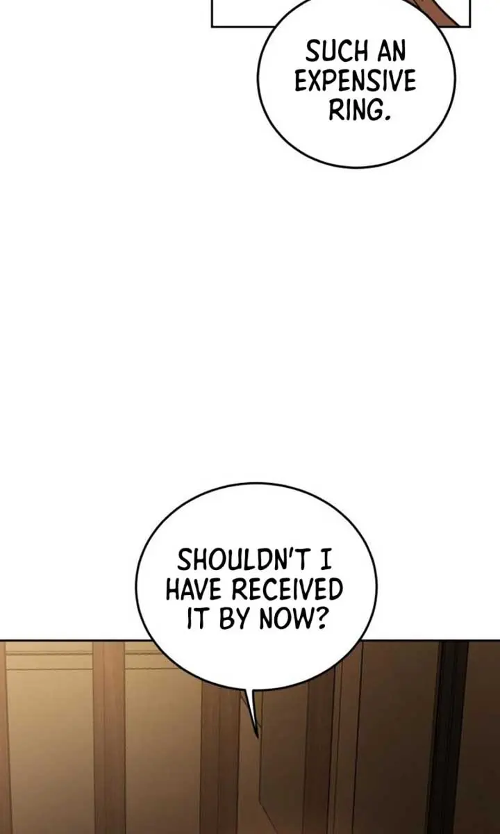 Beasts Chapter 8 Page 105