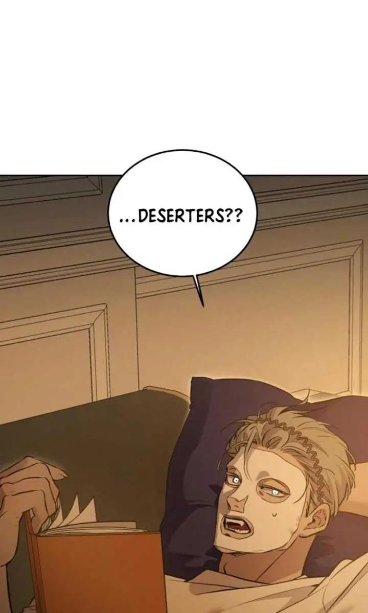 Beasts Chapter 9 Page 2
