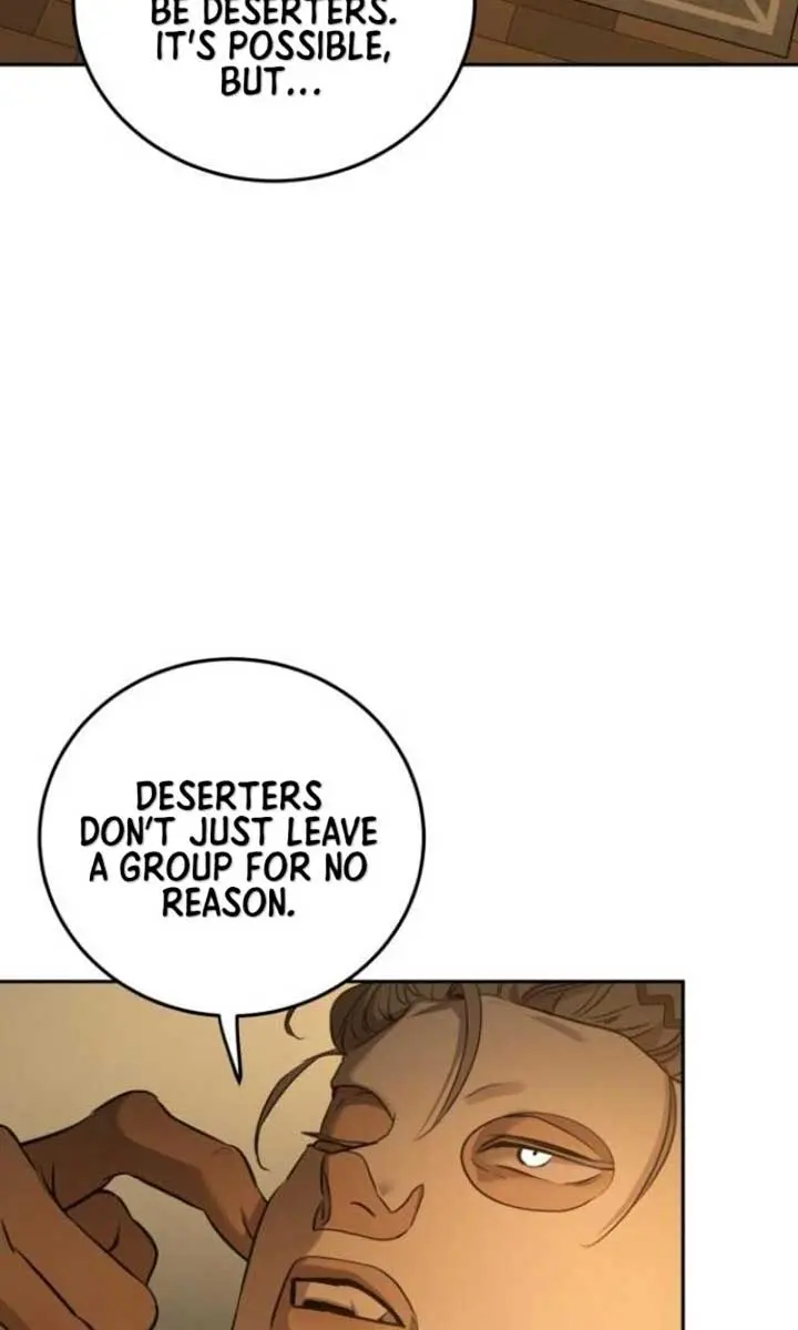 Beasts Chapter 9 Page 5