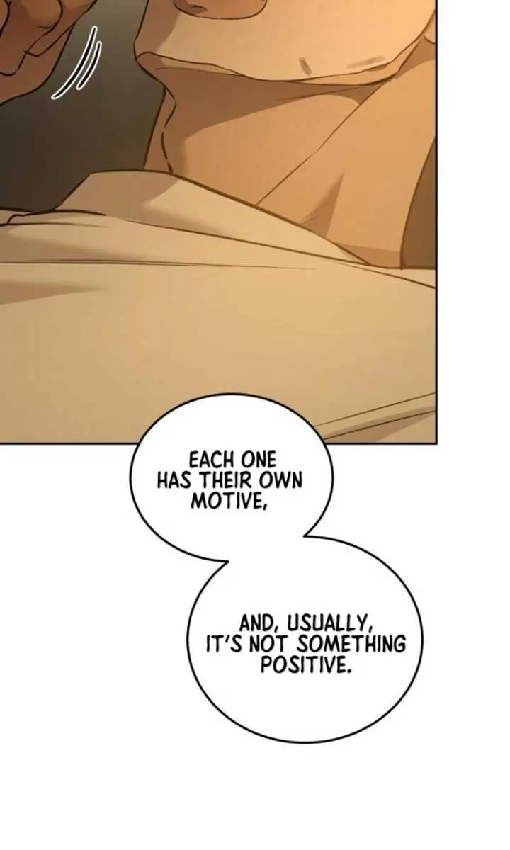 Beasts Chapter 9 Page 6