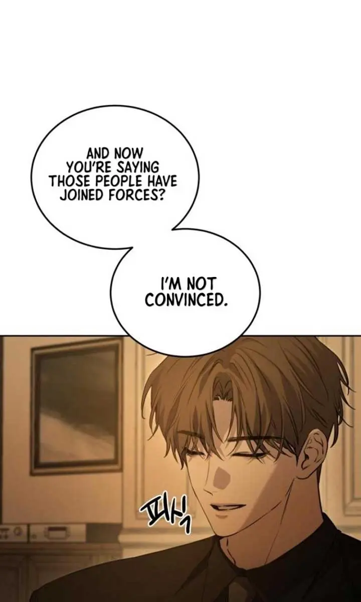 Beasts Chapter 9 Page 7