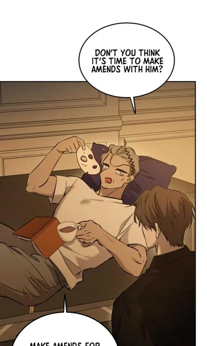 Beasts Chapter 9 Page 10