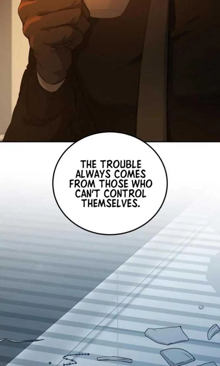 Beasts Chapter 9 Page 16