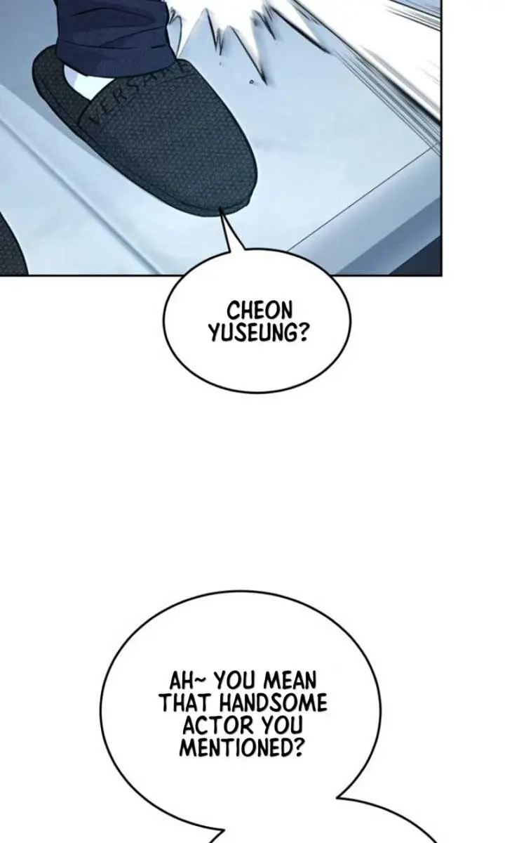 Beasts Chapter 9 Page 23