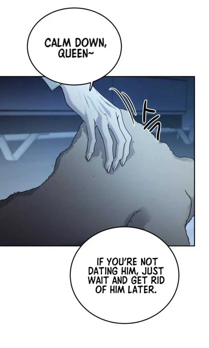Beasts Chapter 9 Page 27