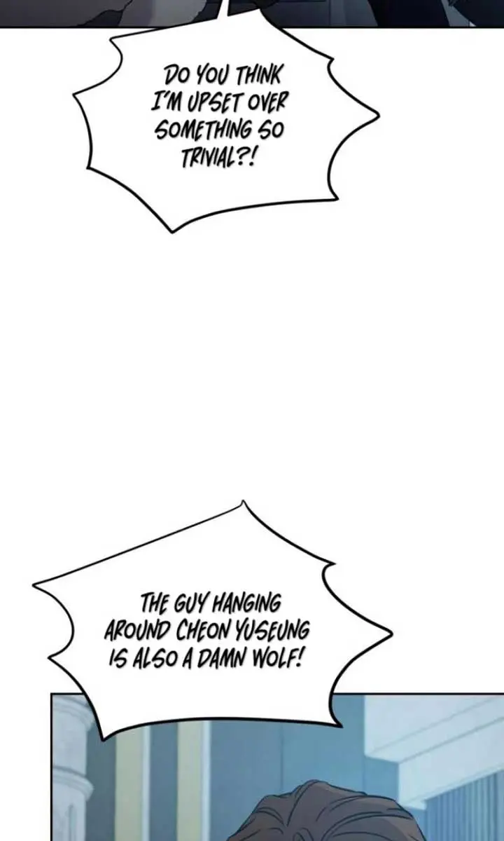 Beasts Chapter 9 Page 29