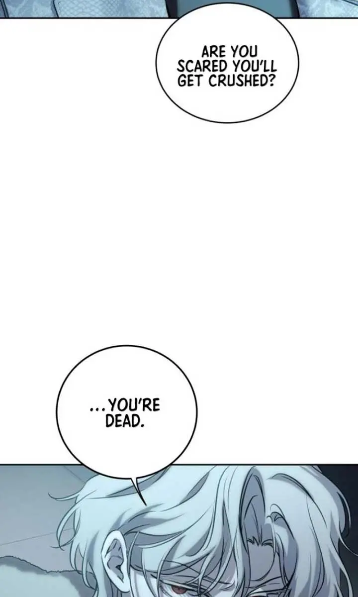 Beasts Chapter 9 Page 33