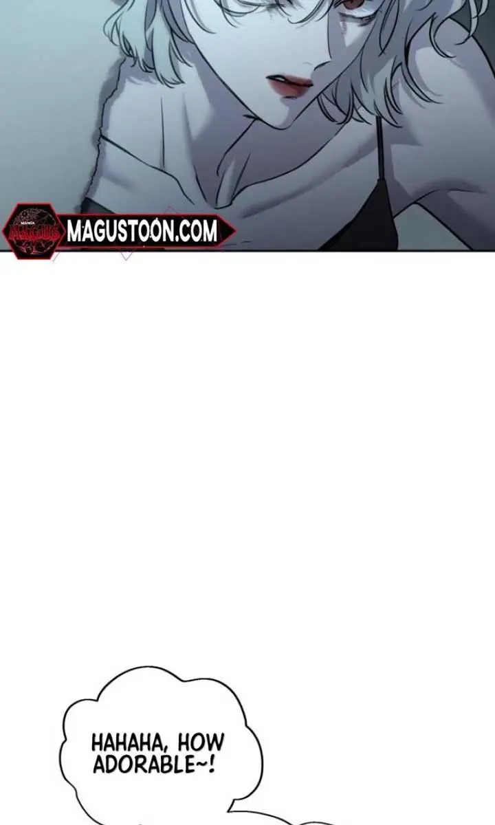 Beasts Chapter 9 Page 34