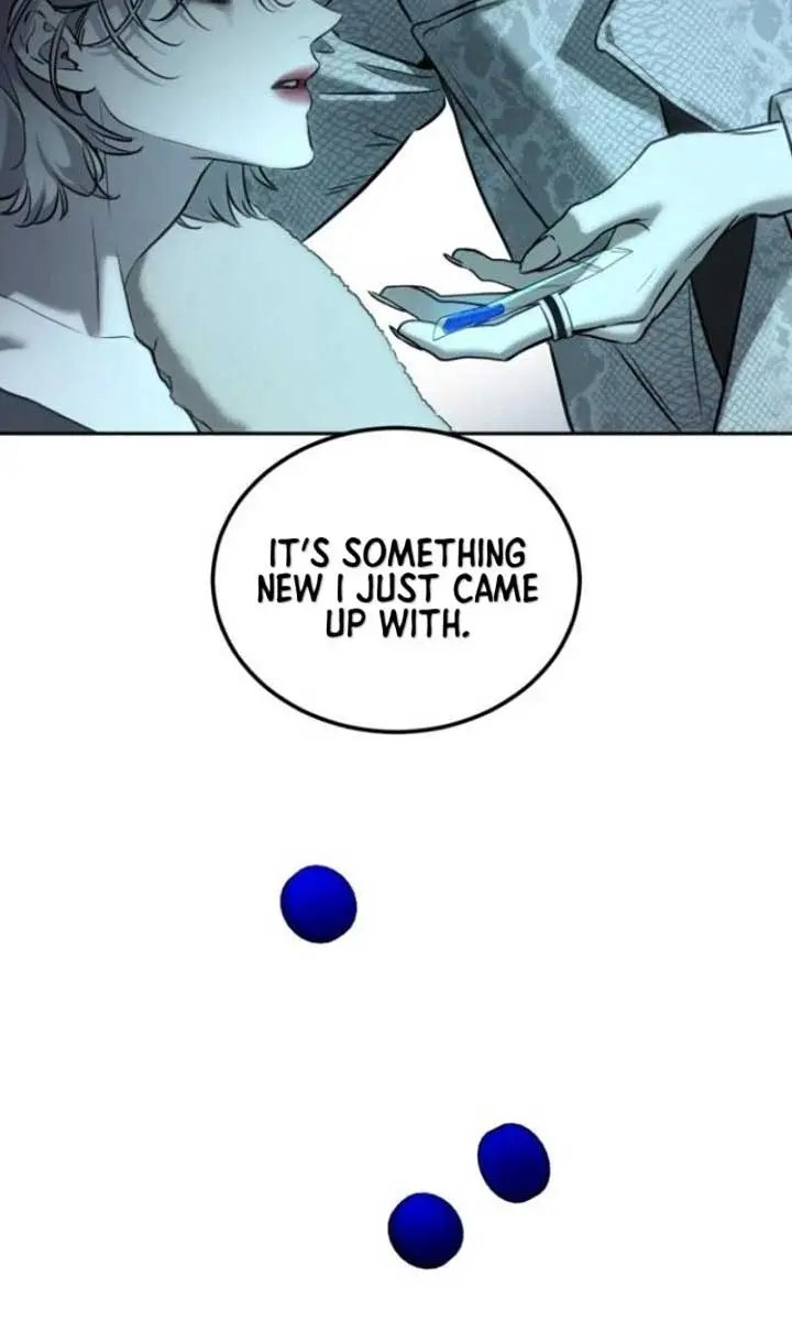 Beasts Chapter 9 Page 37