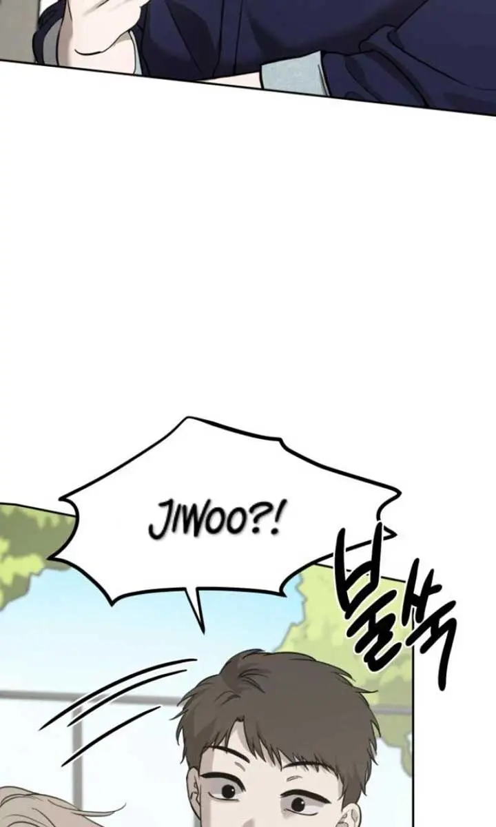 Beasts Chapter 9 Page 41