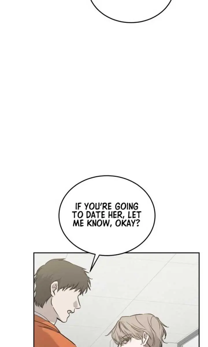 Beasts Chapter 9 Page 44