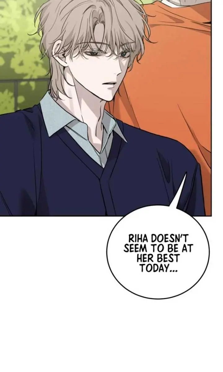 Beasts Chapter 9 Page 48