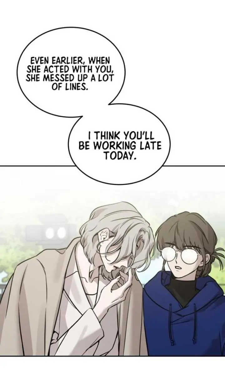 Beasts Chapter 9 Page 49
