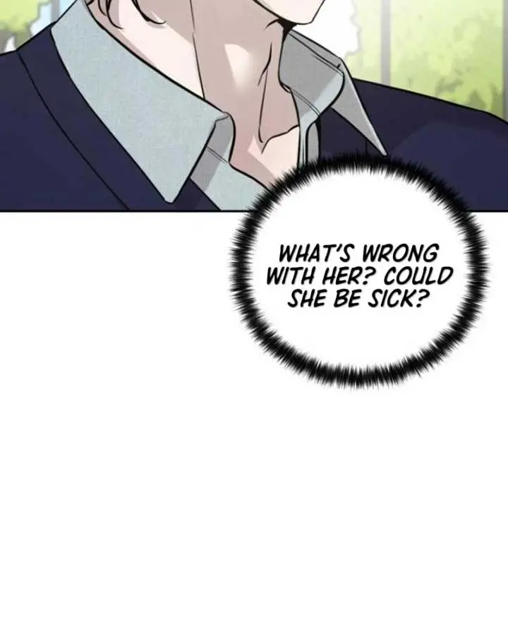 Beasts Chapter 9 Page 51