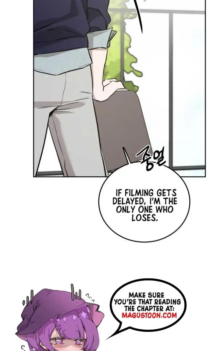 Beasts Chapter 9 Page 56