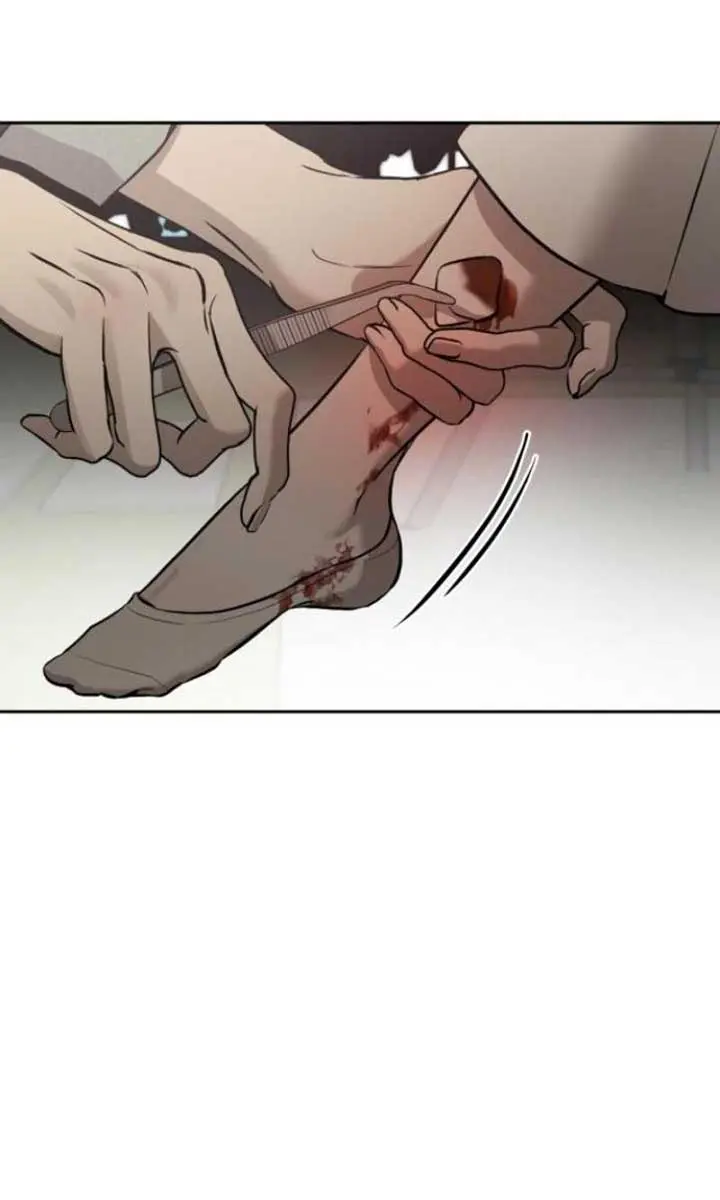 Beasts Chapter 9 Page 65