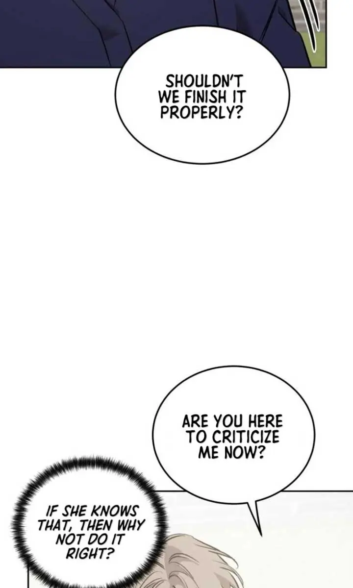 Beasts Chapter 9 Page 67