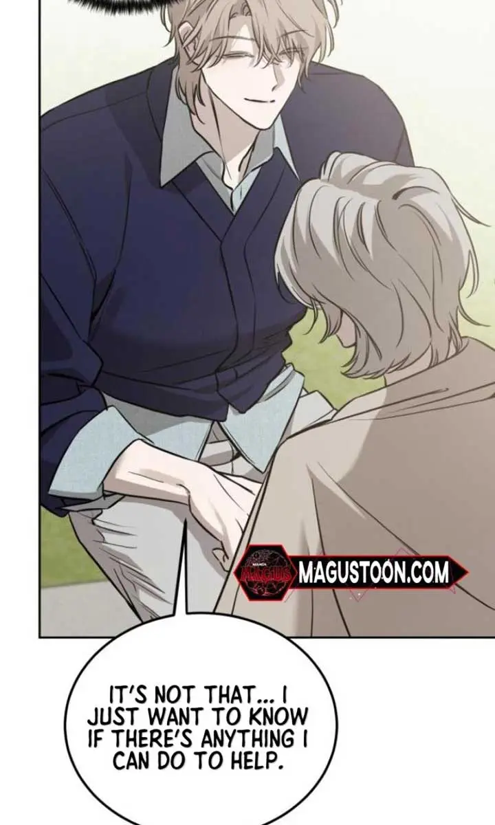 Beasts Chapter 9 Page 68